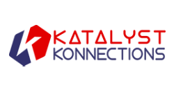 katalystkonnections.com