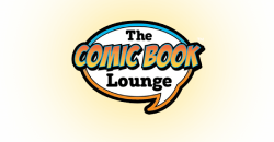 TheComicBookLaunch