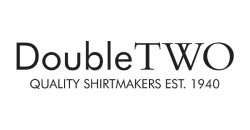 doubletwo.co.uk