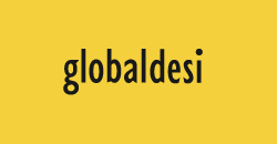 GlobalDesi
