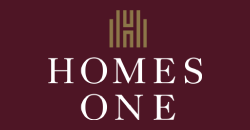 homes-one.com