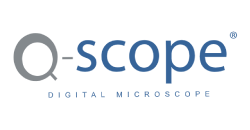 q-scope.com