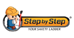stepbystep.my