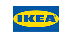 ikea Logo