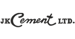 Jk Cement Logo
