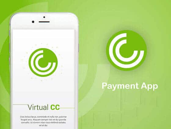 payment-application