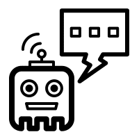 Chatbots