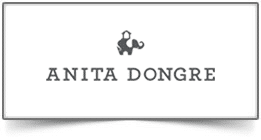 Anita Dongre