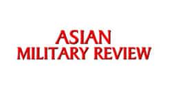 Asian Military Review