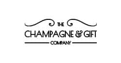 Champage Gift