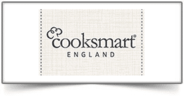 Cooksmart