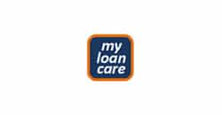 my loan care