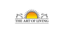 the arts of living