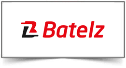 Batelz