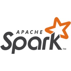 Apache WebServer
