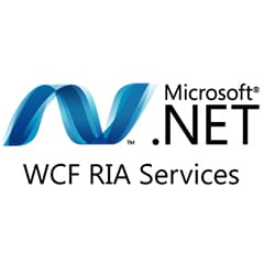 wcf-services