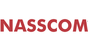 NASSCOM Certification