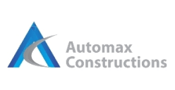  Automax Constructions Ltd  