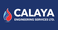   Calaya Engineering Services 