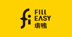 Fill Easy Limited  