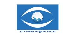   IOTECHWORLD AVIGATION PRIVATE LIMITED 