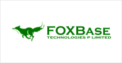 foxbase