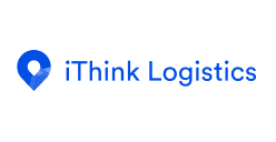  iThink Logistics Quick Services  