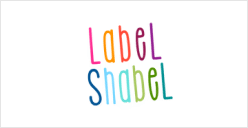  labelshabel 