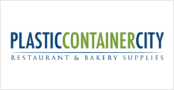 plasticcontainercity.com