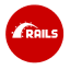 Ruby on Rails 