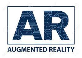 Augmented Reality (AR) Services