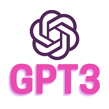 GPT-3