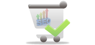 ecommerce seo