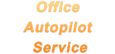 office autopilot