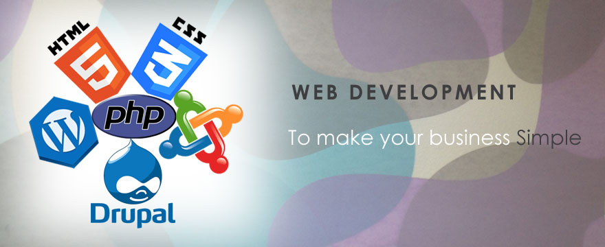 web-development