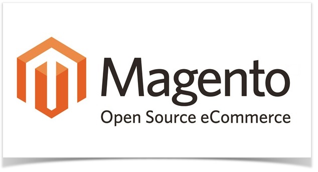 Magento developers