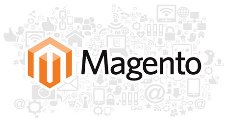 magento development