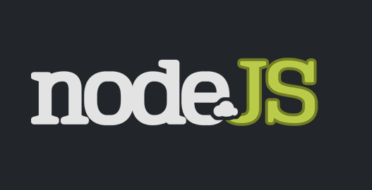 nodejs-logo