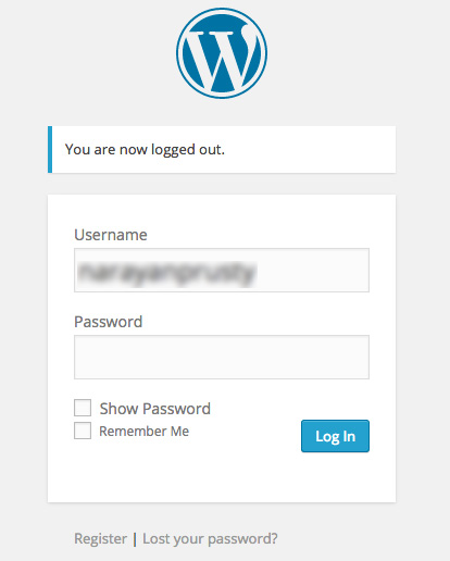 WordPress Development Company