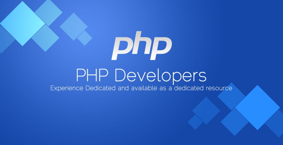 PHP development company in Gurgaon