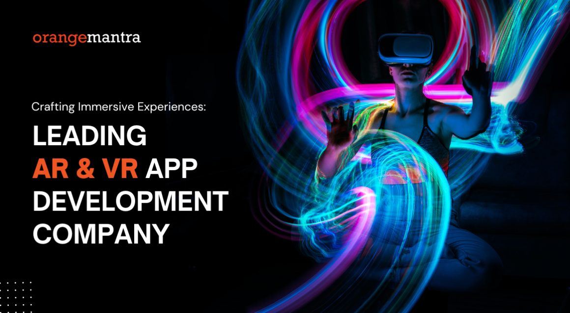ar-vr-app-development-company