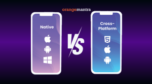 native vs cross platform