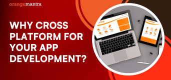 why cross platform app