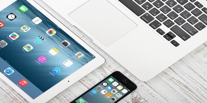 User-Centric iOS Application Development is the Need for your Online Business