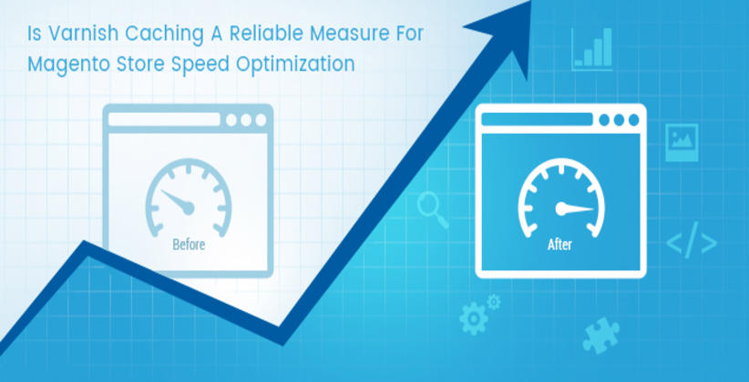 Is Varnish Caching A Reliable Measure For Magento Store Speed Optimization