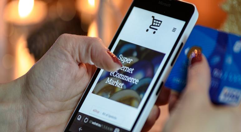 How Mobile Apps Give A Winning Advantage To E-Commerce Portals