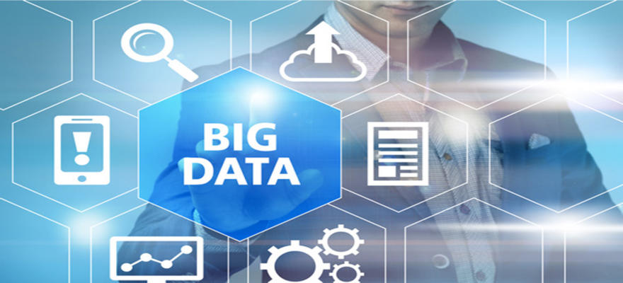 How Big Data Is Opening New Frontiers For Businesses