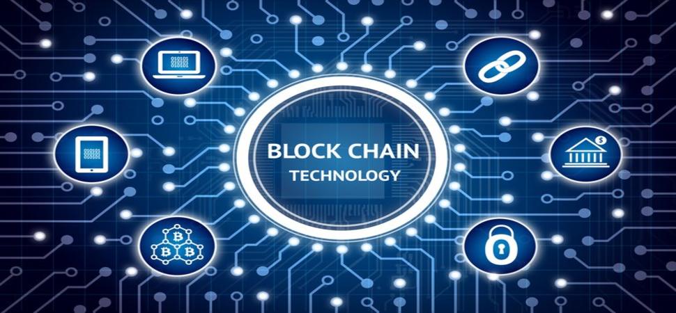 blockchain technology