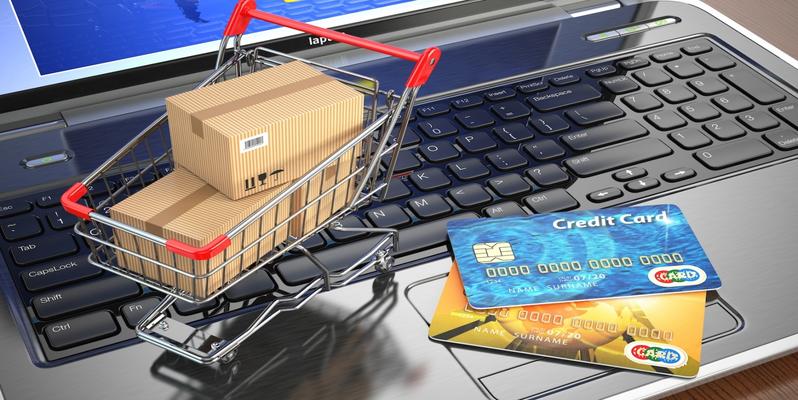 Impact Of Conversion Rate Optimization On E-Commerce Sales