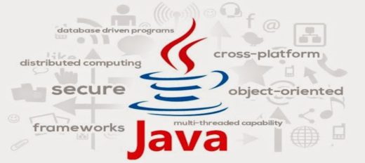 10 Java Features That Make It Stand Apart